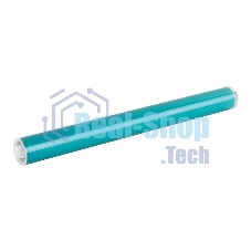 Барабан HP LJ M15/M16/M28/M29 (CF244) (Golden Green)