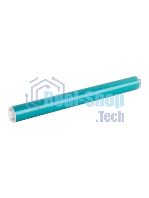 Барабан HP LJ M15/M16/M28/M29 (CF244) (Golden Green)