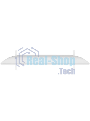 Телевизор LG 32