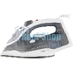 Утюг Homestar HS-4011 серый (105381)