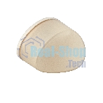 Отпариватель Brayer BR4130 бежевый, 1200 Вт, 18 г/мин, 100 мл