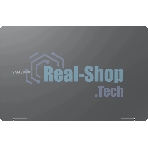 Ноутбук Samsung Galaxy Book 5 360 NP750 Core Ultra 7 256V 16Gb SSD512Gb Intel Arc 140V 15.6