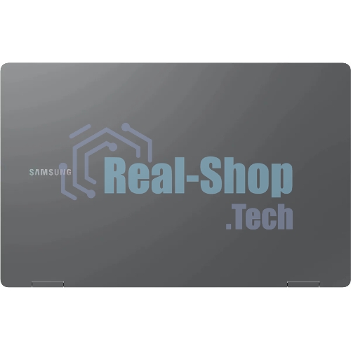Ноутбук Samsung Galaxy Book 5 360 NP750 Core Ultra 7 256V 16Gb SSD512Gb Intel Arc 140V 15.6