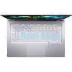 Ноутбук Acer Swift Go 14SFG14-41 Ryzen 7 7730U/16Gb/SSD 1Tb/14