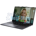 Ноутбук CHUWI CoreBook Plus 16
