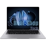 Ноутбук Huawei FLMH-X Core Ultra 5 32Gb SSD1Tb Intel Iris Xe graphics 14