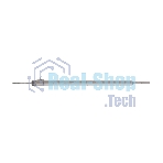 Центрирующее сверло для коронок Matrix, хвостовик M22 х 400 мм, SDS PLUS