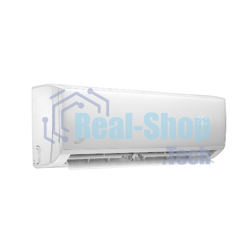 Cплит-система Just Aircon Just Red JAC-28HPSA/IF