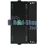 Кулер для процессора Zalman CNPS13X черный, 120 мм, алюминий/медь, 2000 об/мин, 29.7 дБ, 4 pin, 240 Вт, 159 мм