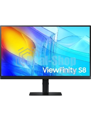 Монитор Samsung S27D800EAIXCI 27
