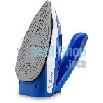 Утюг дорожный Vitek VT-1269 1100Вт