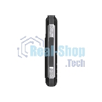 Мобильный телефон Maxvi T100 черный