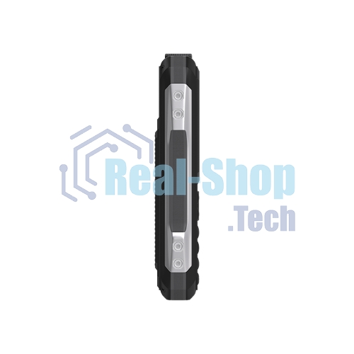 Мобильный телефон Maxvi T100 черный