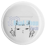 Наушники TWS ViBE BT 0100 