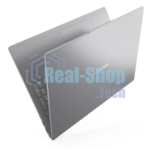 Ноутбук Lenovo IdeaPad Slim 5 16ARP10 16