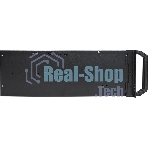 Серверный корпуса ExeGate Pro 4U4021S (RM 19