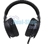 Беспроводная гарнитура Defender Triple BT/2.4G, черный 1