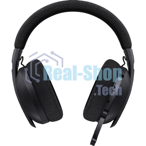 Беспроводная гарнитура Defender Triple BT/2.4G, черный 1