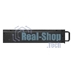 Серверный корпус ExeGate Pro 2U390-04 (RM 19