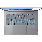Ноутбук Lenovo ThinkBook 14 G8 IAL 14