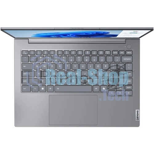 Ноутбук Lenovo ThinkBook 14 G8 IAL 14