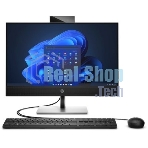 Моноблок HP ProOne 440 G9 All-in-One NT 23,8