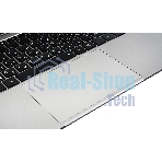 Ноутбук Osio FocusLine F150a-020 серый Ryzen 7 5700U 32Gb SSD1Tb 16.1