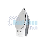 Утюг Homestar HS-4011 серый (105381)