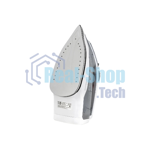 Утюг Homestar HS-4011 серый (105381)