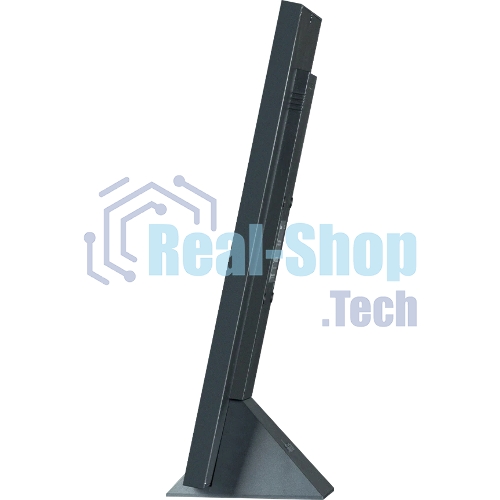 Компьютерный корпус Zalman Z10 DS без БП черный