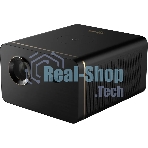 Проектор Cactus CS-H3.SG DLP 16800Lm (1920x1080) 200000:1 ресурс лампы:20000часов 1xUSB typeA 1xHDMI 3.1кг