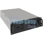 Серверный корпус ExeGate Pro 4U650-010/4U4139L (RM 19