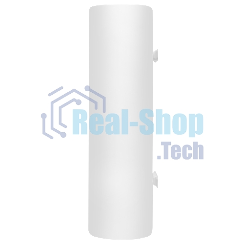 Бойлер косвенного нагрева Royal Thermo AQUATEC Standart SW100 White настенный