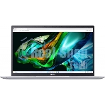 Ноутбук Acer Swift Go 14SFG14-41 Ryzen 7 7730U/16Gb/SSD 1Tb/14