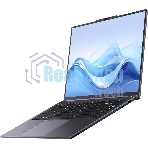 Ноутбук CHUWI CoreBook Plus 16