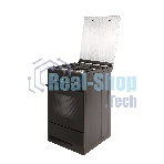 Плита газовая GEFEST 5300-03 0146