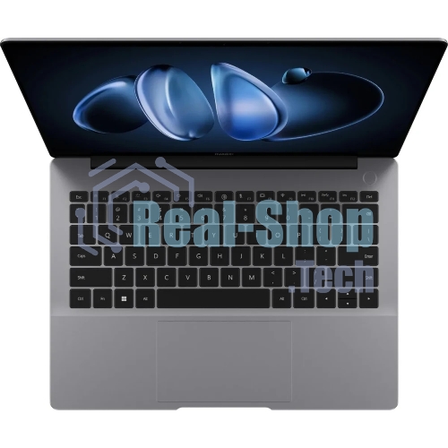 Ноутбук Huawei FLMH-X Core Ultra 5 32Gb SSD1Tb Intel Iris Xe graphics 14