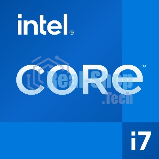 Процессор Intel Core i7-10700KF Soc-1200 3.8GHz OEM