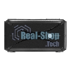 Источник бесперебойного питания ExeGate NEO Smart BU-800.LCD.AVR.5SH 800VA/480W, цветной LCD-дисплей, AVR, 5*Schuko, черный