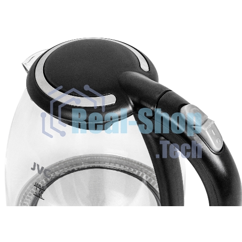 Чайник электрический JVC JK-KE1516