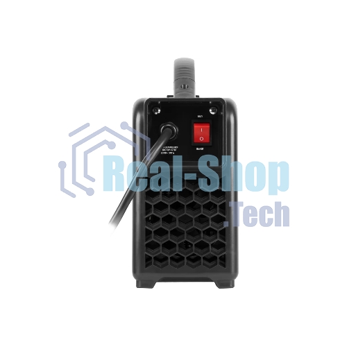 Аппарат инвертор. дуговой сварки Denzel SDM-220 Top, 220 А, ПВ 60% кейс