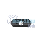 Мобильный телефон Maxvi T100 черный