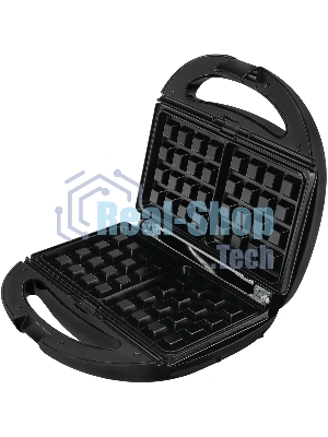 Сэндвичница Polaris PST 0203