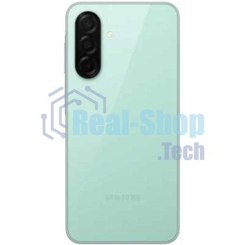 Смартфон Samsung Galaxy A26 5G SM-A266B 6/128Gb мятный