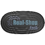 Водонагреватель Royal Thermo RWH 50 Smalto Inverter Grafit