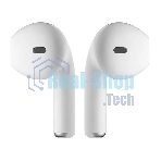 Наушники TWS ViBE BT 0100 
