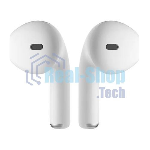 Наушники TWS ViBE BT 0100 