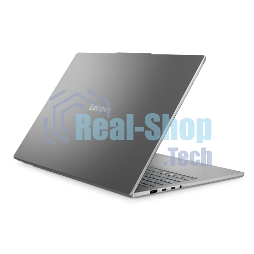 Ноутбук Lenovo IdeaPad Slim 5 16ARP10 16