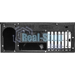 Серверный корпуса ExeGate Pro 4U4021S (RM 19