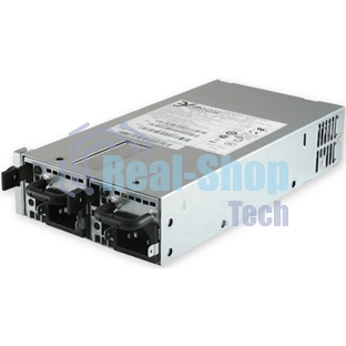 Блок питания 3Y YH5151-1EB05R, 150W, 1U Redundant, ШВГ = (106x41,5x205), 80 PLUS Silver